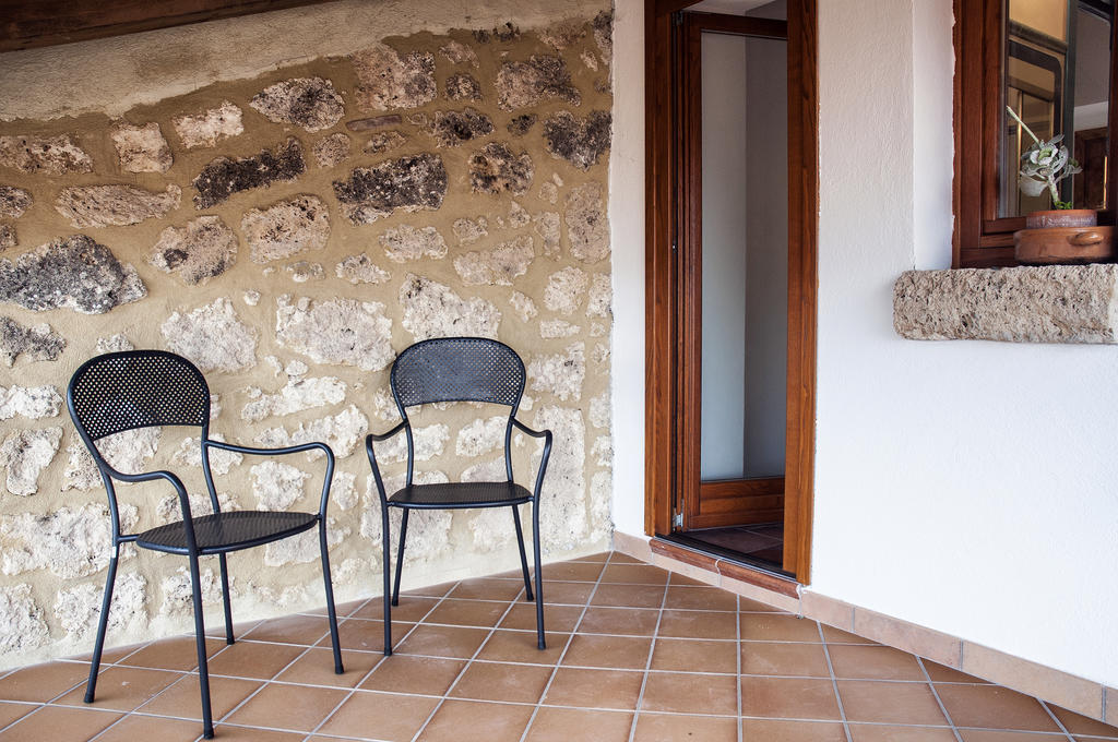 B&B Noce Spagnola Rocchetta a Volturno Quarto foto