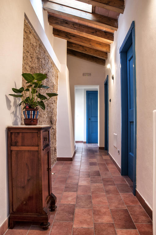 B&B Noce Spagnola Rocchetta a Volturno Quarto foto